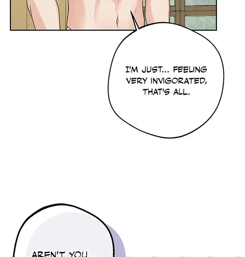 Chapter 11.1, page 44