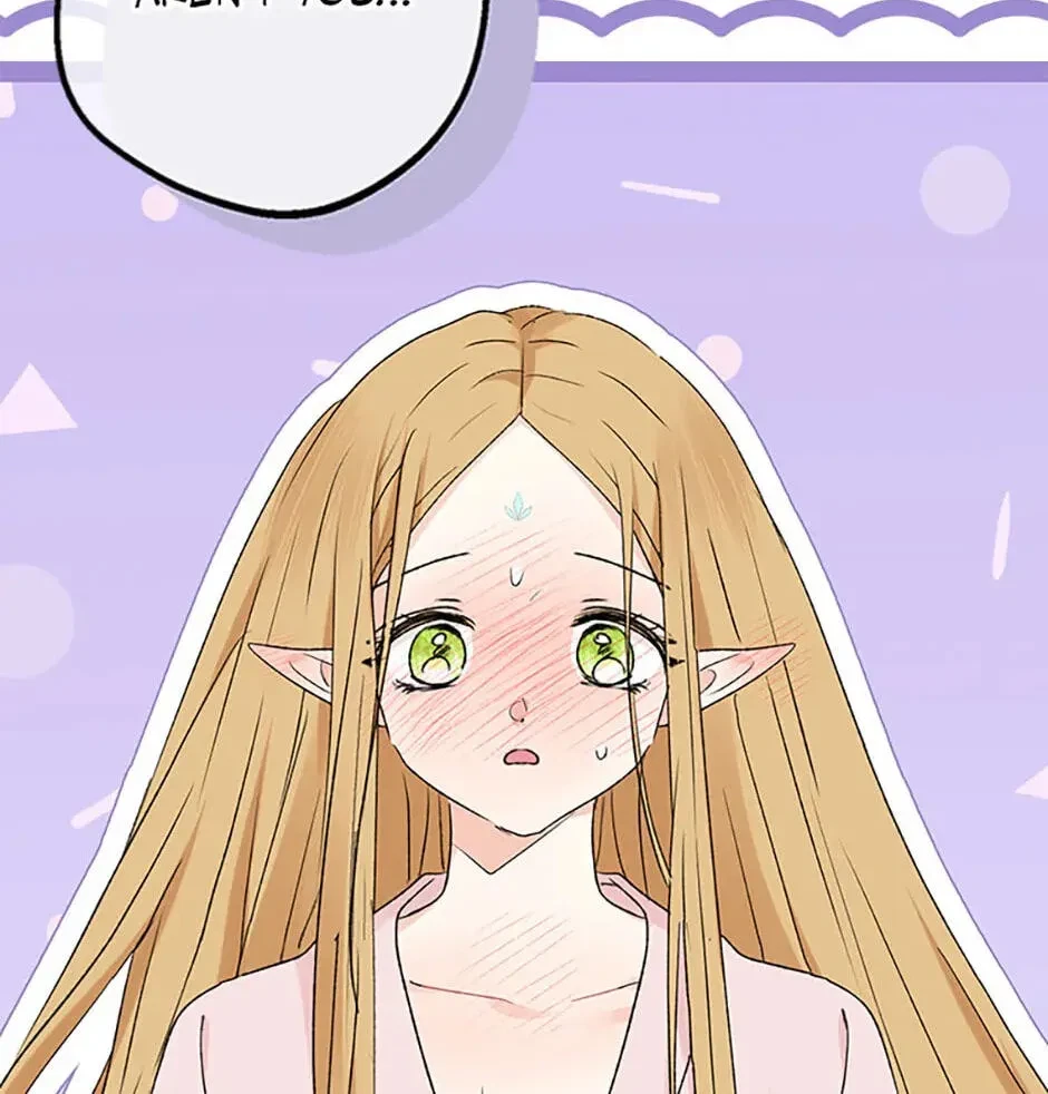 Chapter 11.1, page 45