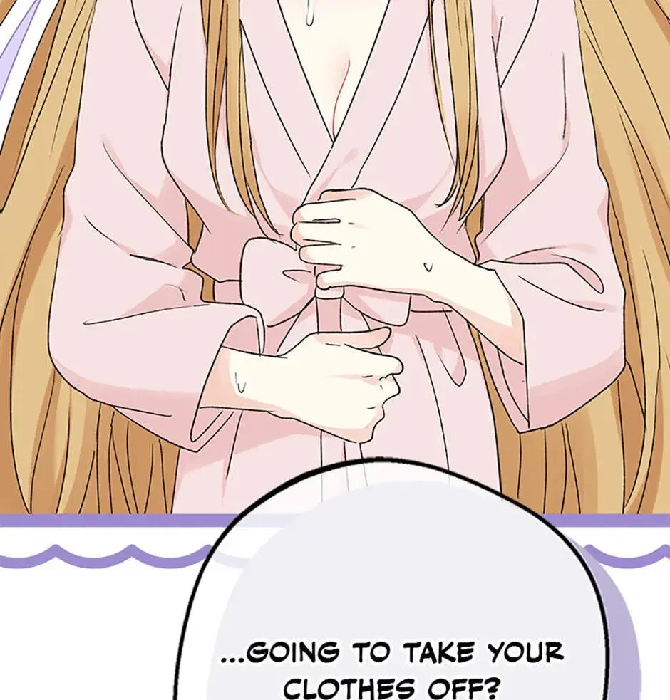 Chapter 11.1, page 46