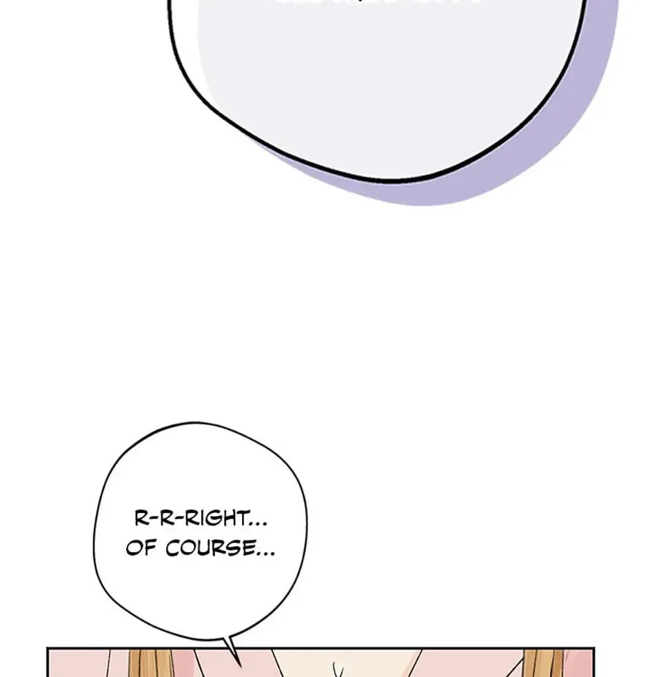 Chapter 11.1, page 47