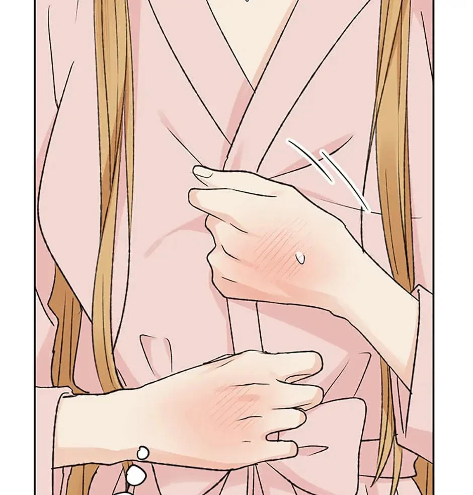Chapter 11.1, page 48