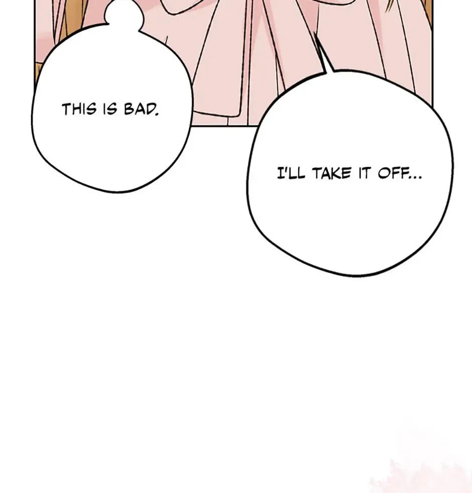 Chapter 11.1, page 49