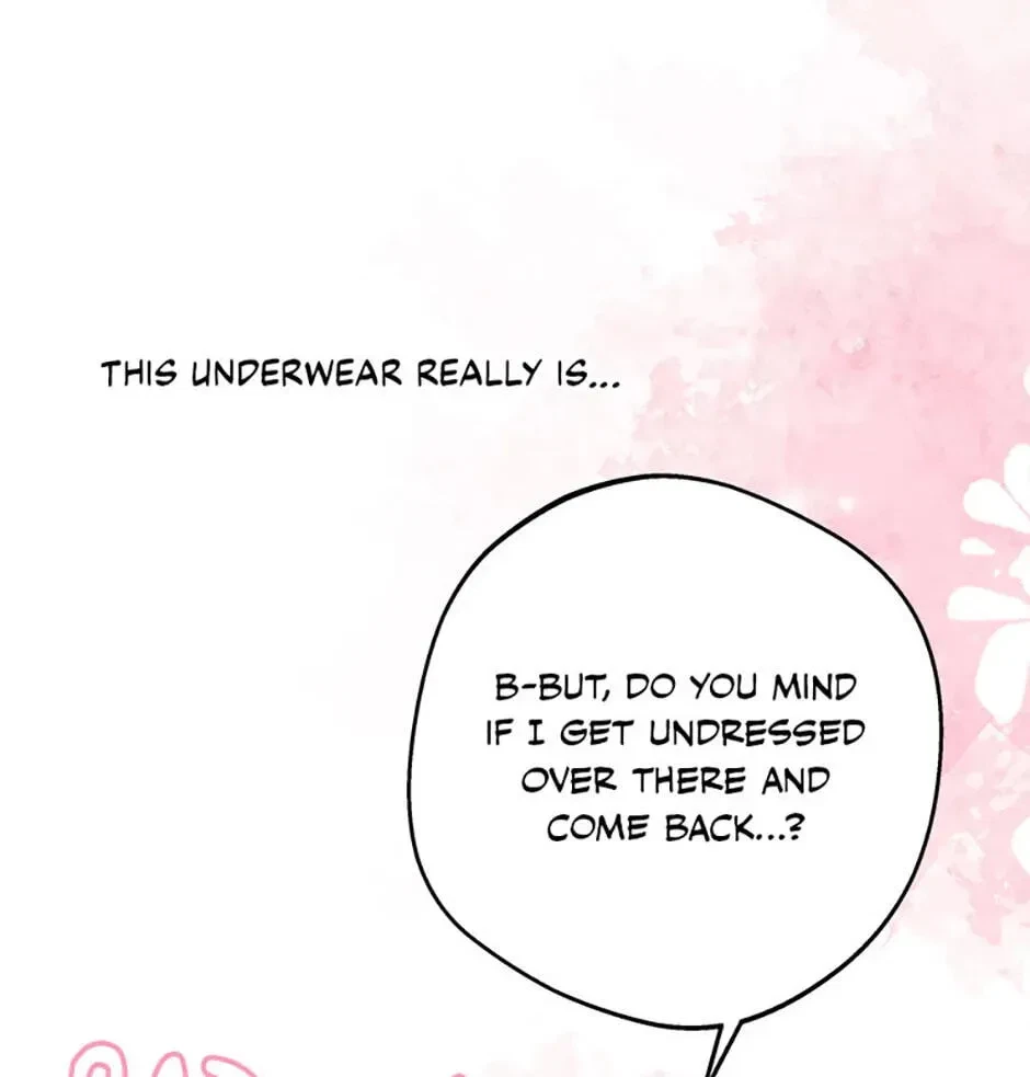 Chapter 11.1, page 50