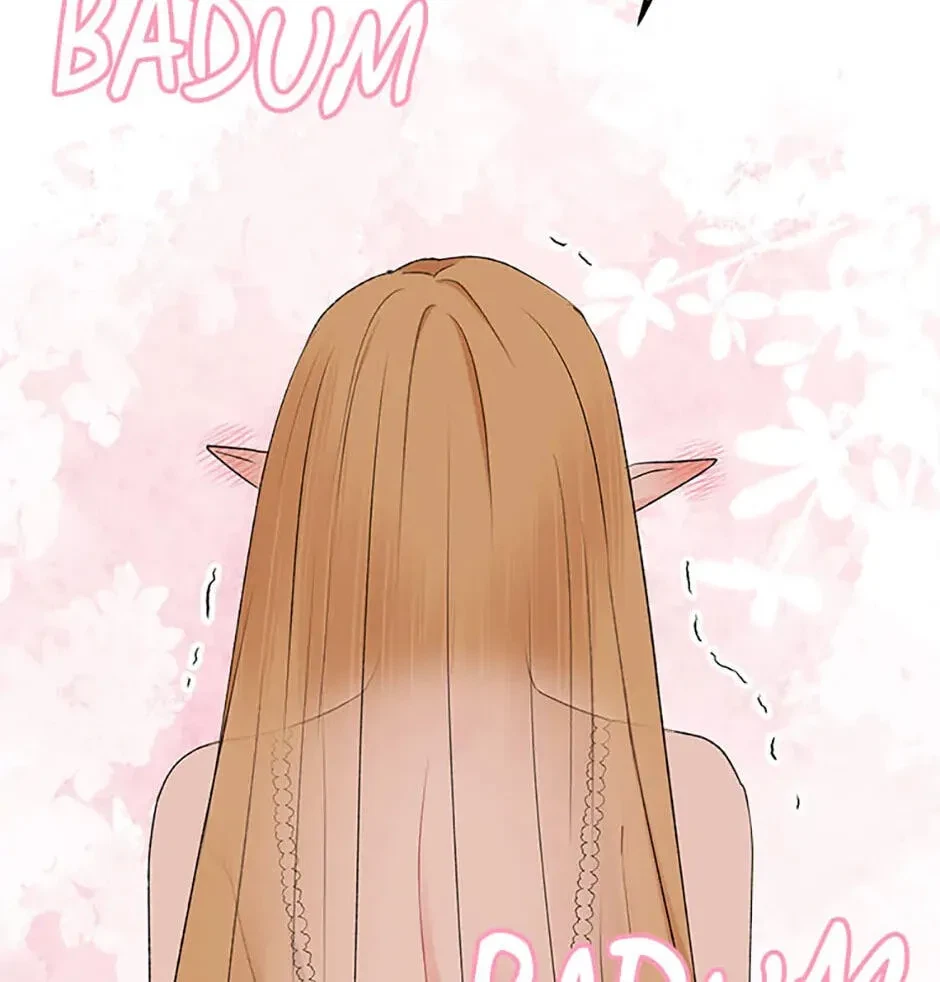 Chapter 11.1, page 51