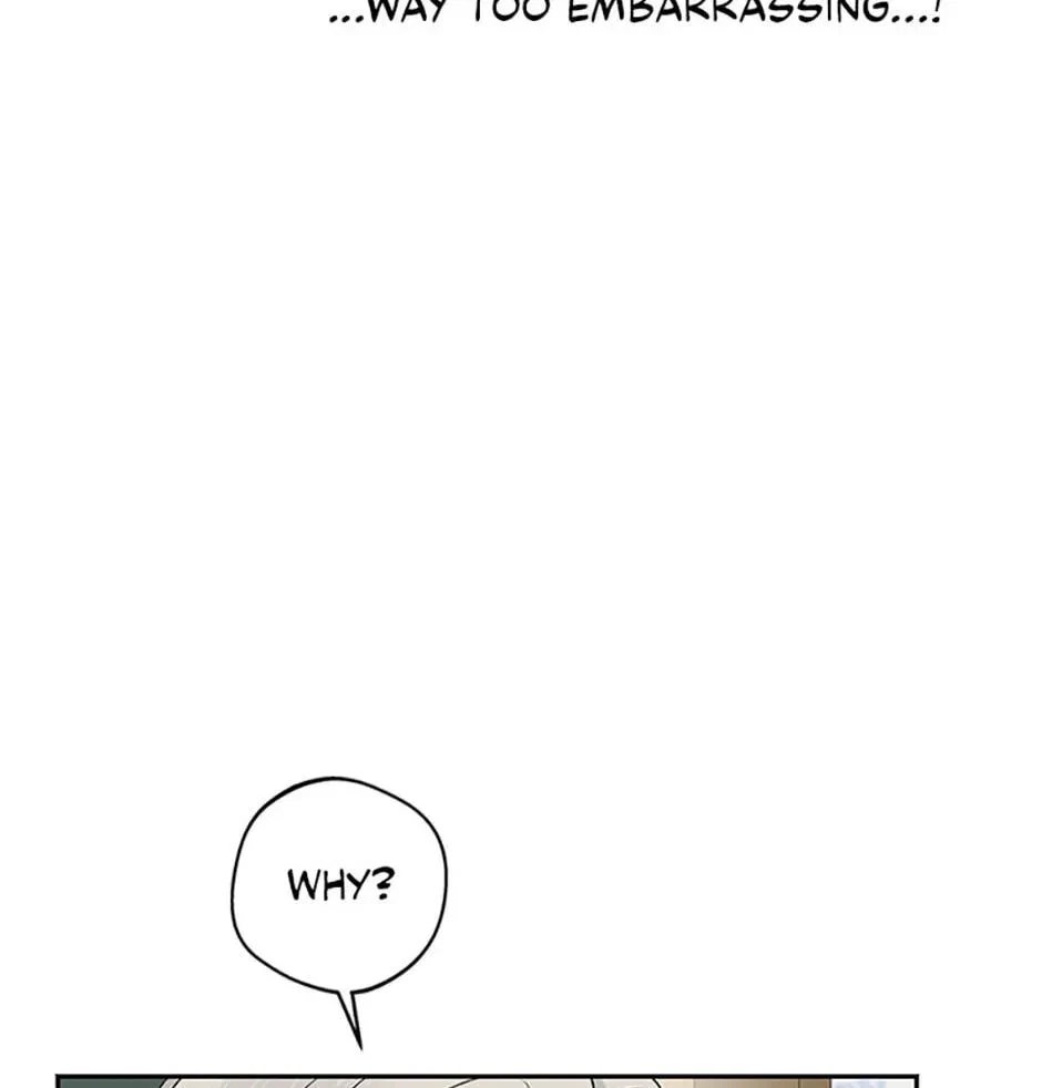 Chapter 11.1, page 53