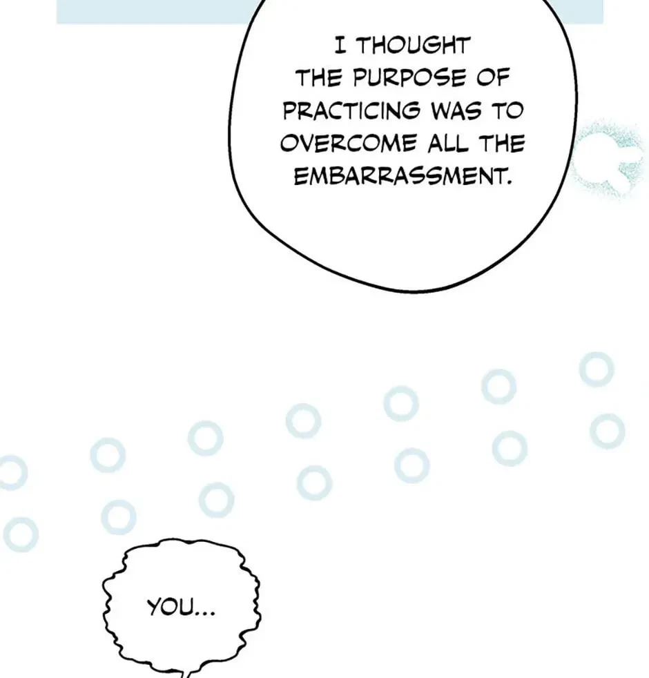 Chapter 11.1, page 55