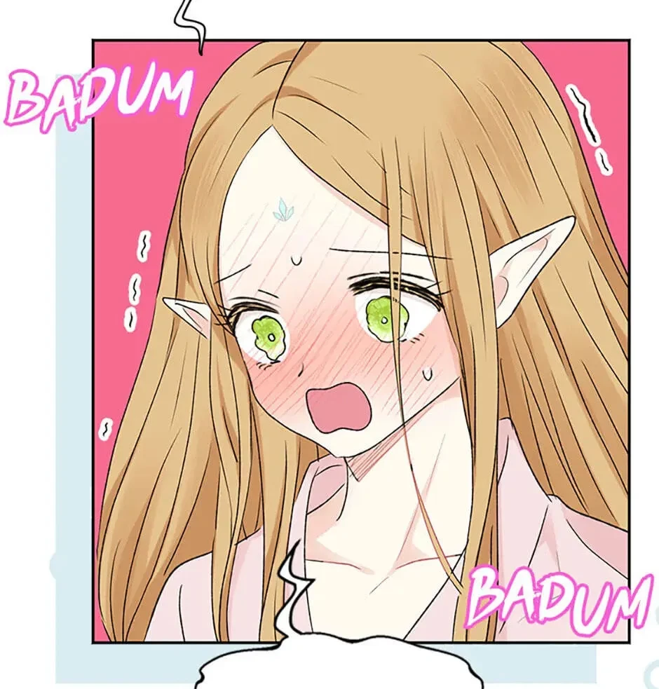 Chapter 11.1, page 56