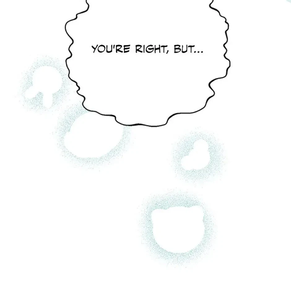 Chapter 11.1, page 57