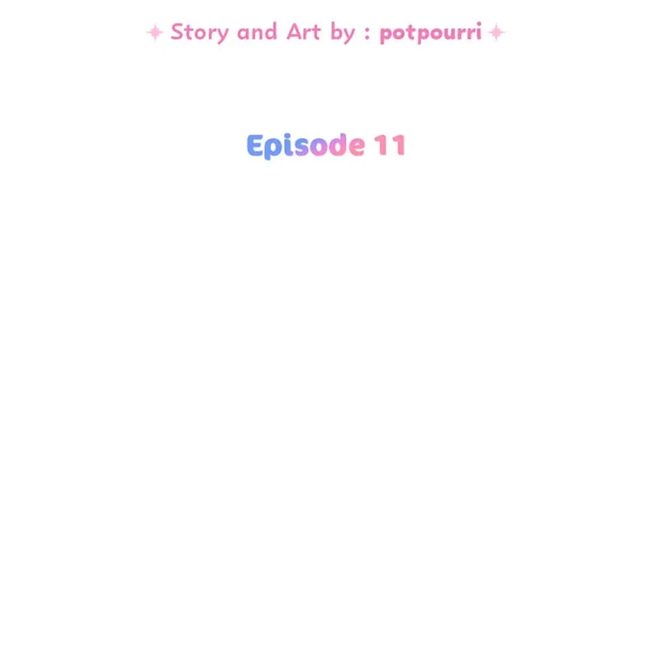 Chapter 11.1, page 6