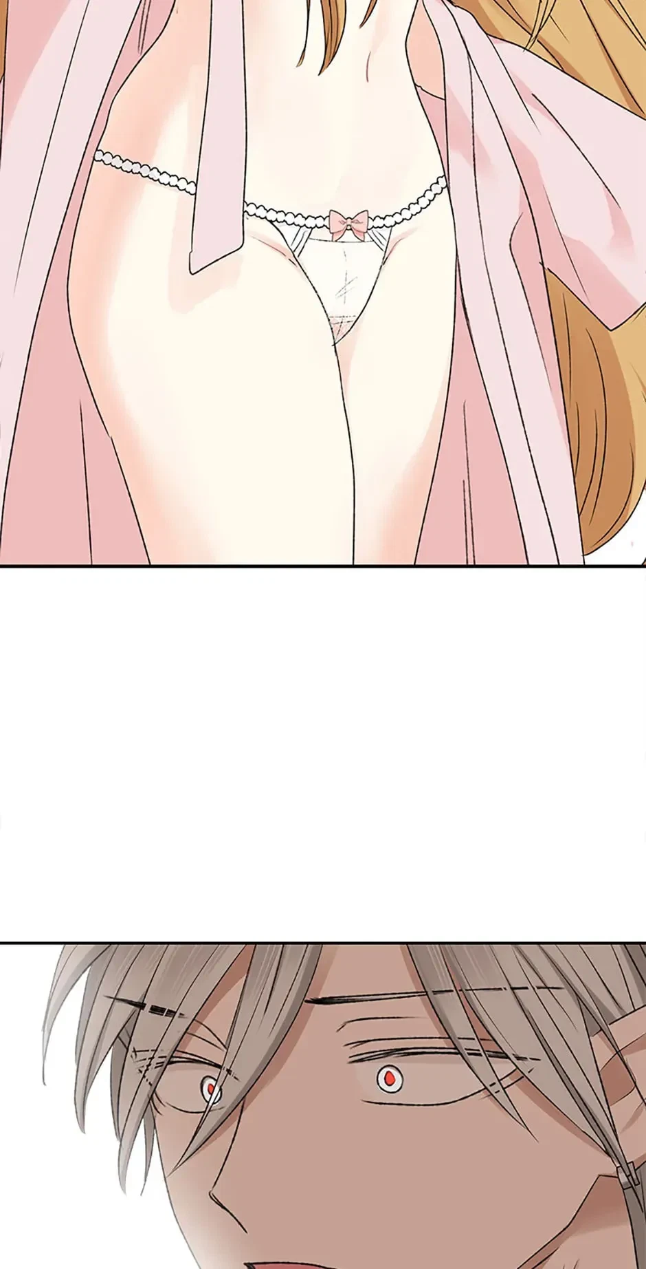 Chapter 11.1, page 60