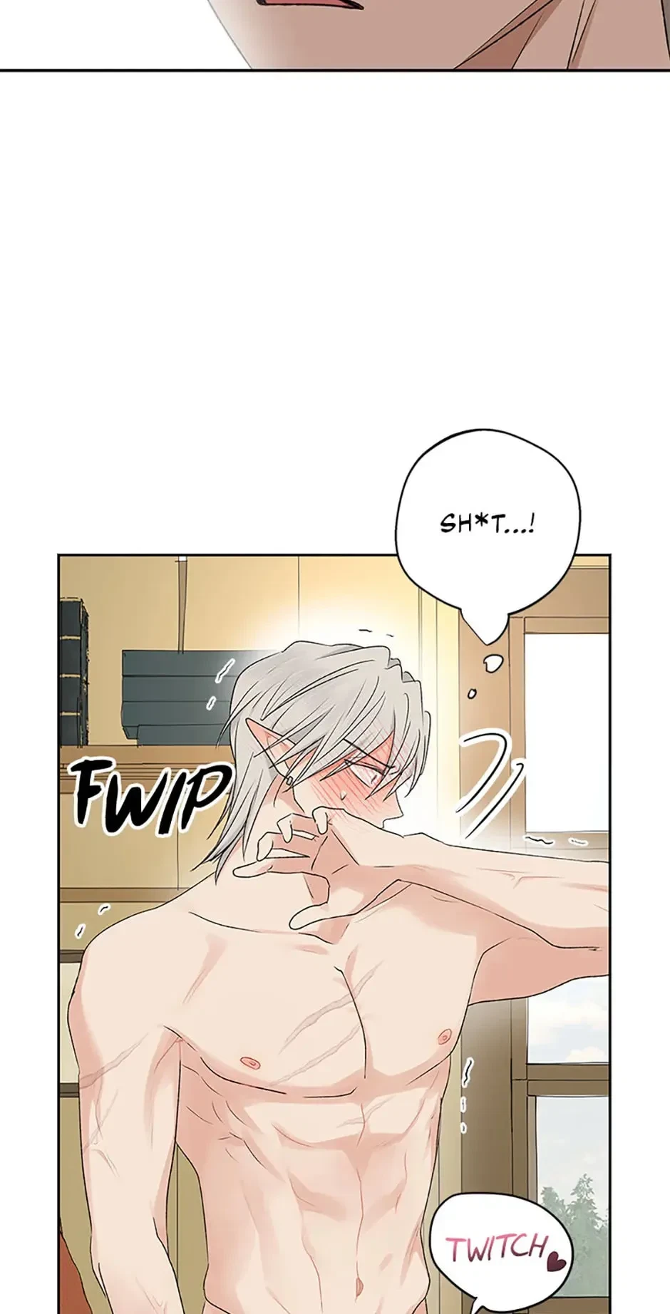 Chapter 11.1, page 61