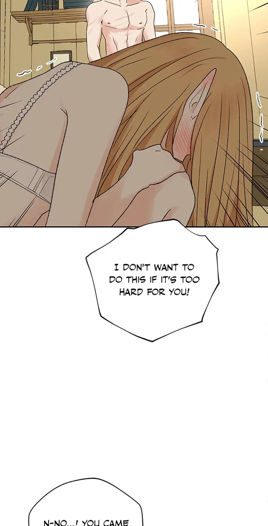 Chapter 11.1, page 66