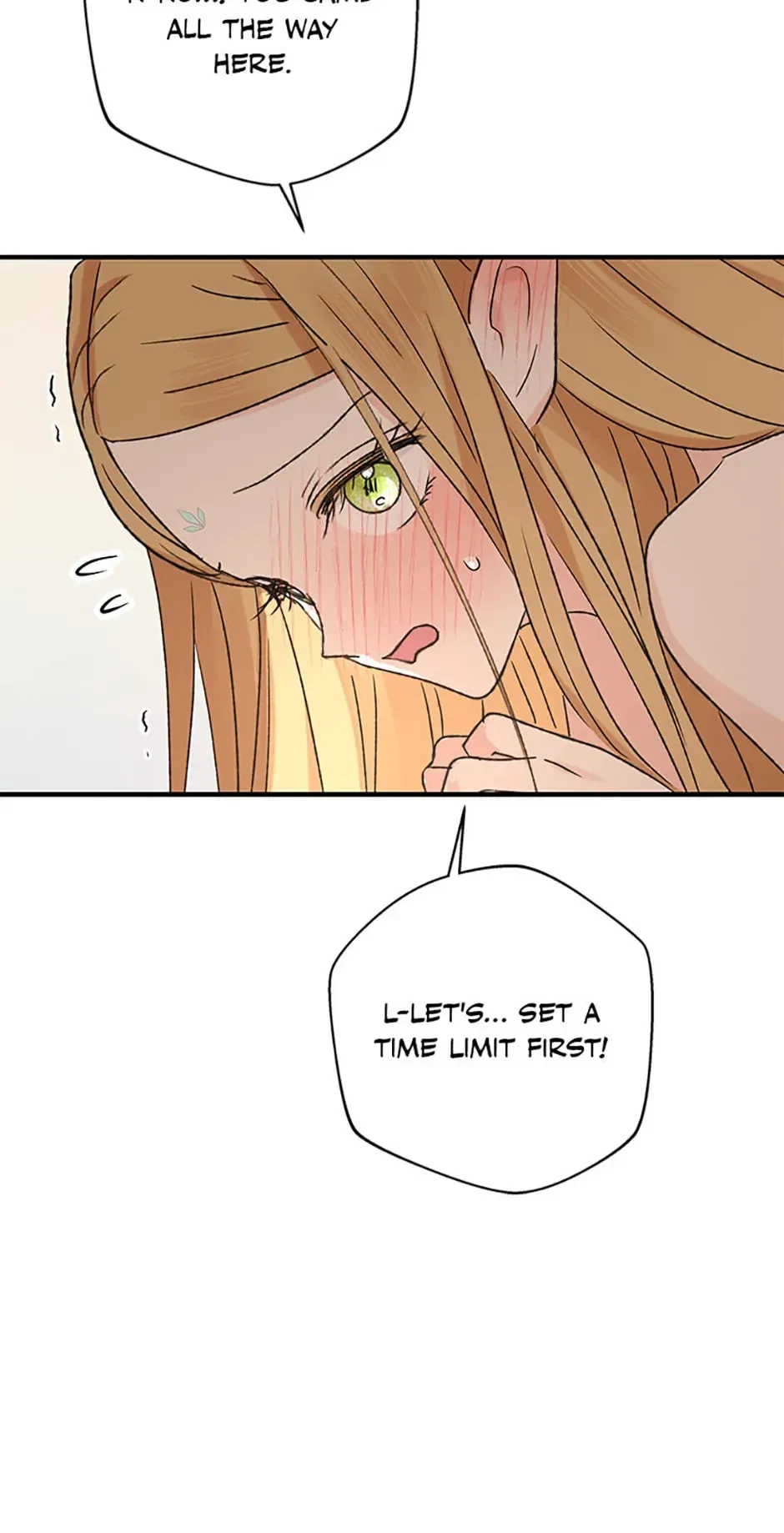 Chapter 11.1, page 67