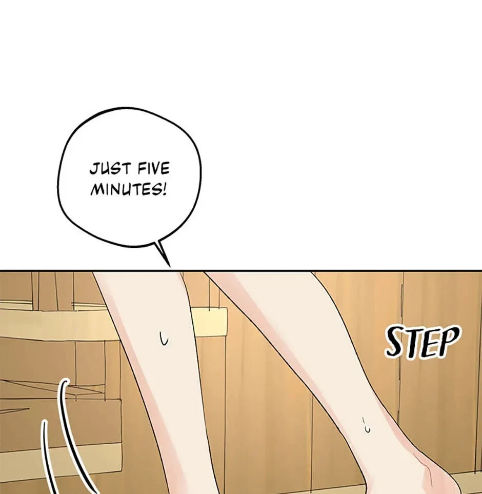Chapter 11.1, page 68