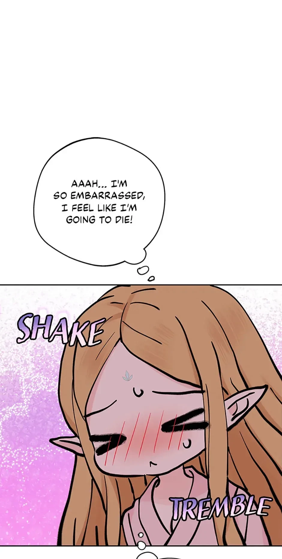 Chapter 11.1, page 7