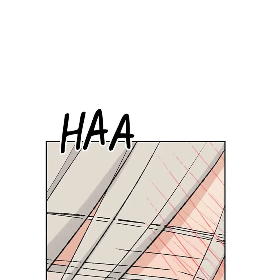 Chapter 11.1, page 70