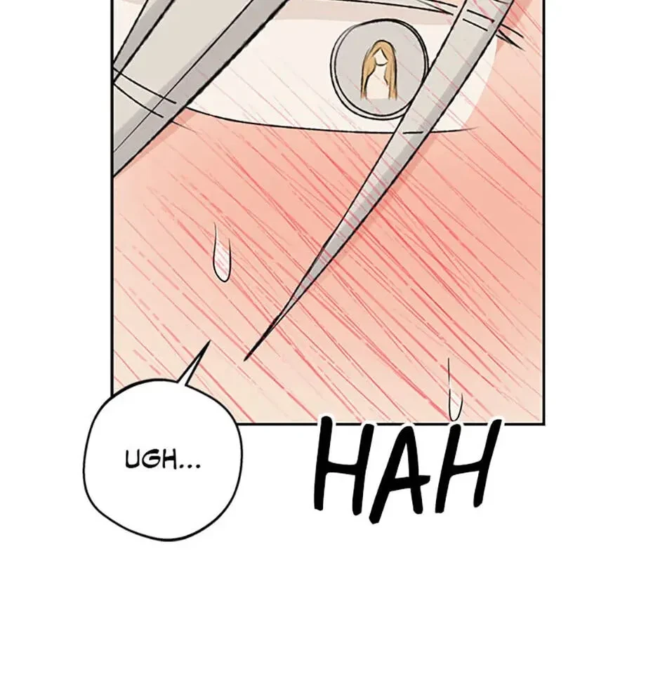 Chapter 11.1, page 71