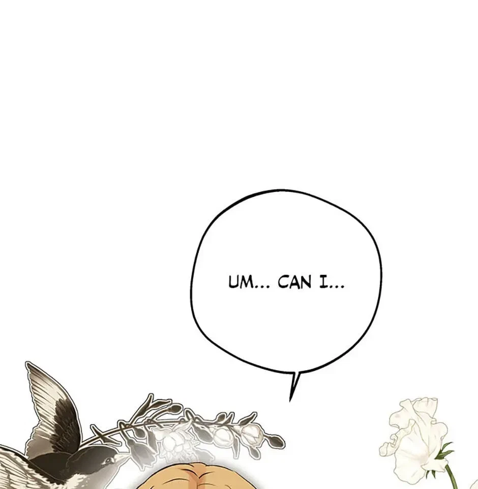 Chapter 11.1, page 72
