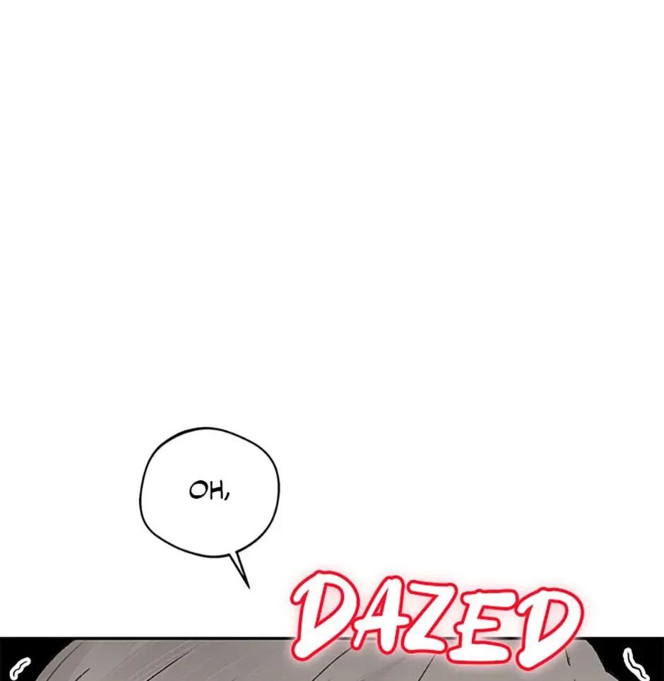 Chapter 11.1, page 76