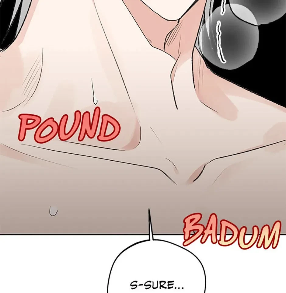 Chapter 11.1, page 78