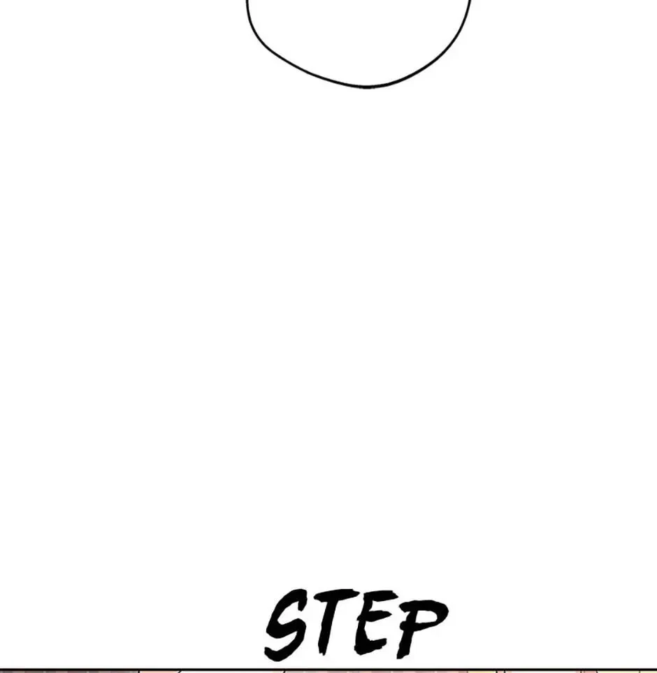 Chapter 11.1, page 79