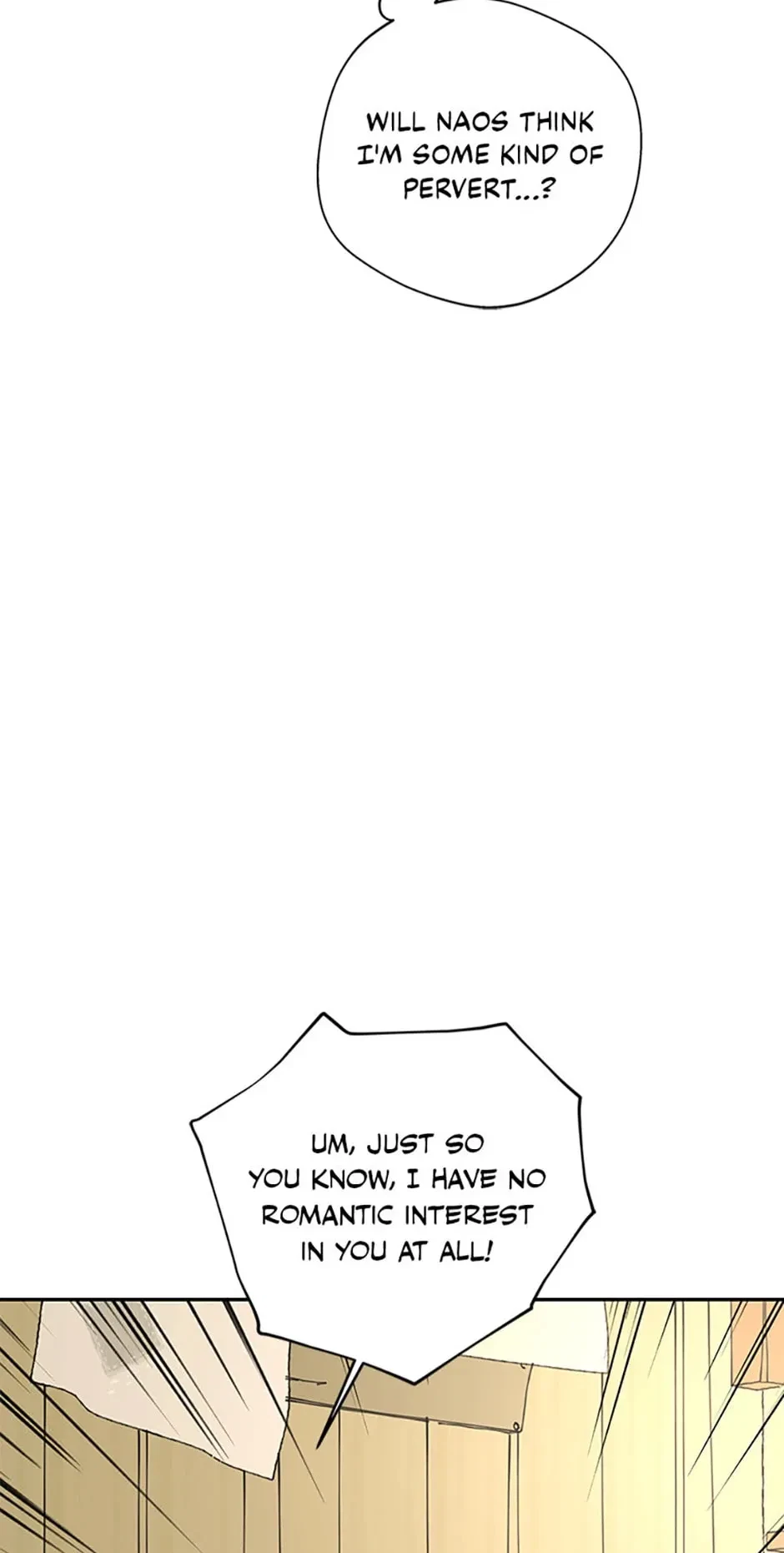 Chapter 11.1, page 8