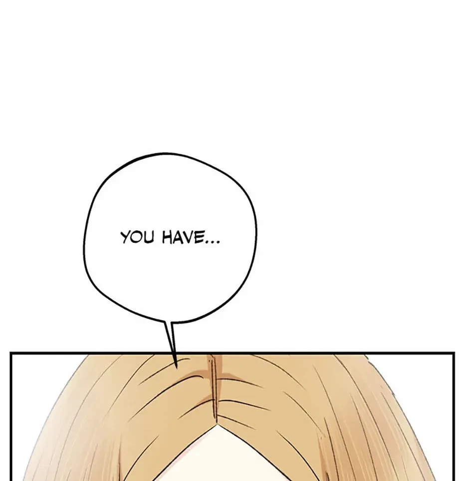 Chapter 11.1, page 83