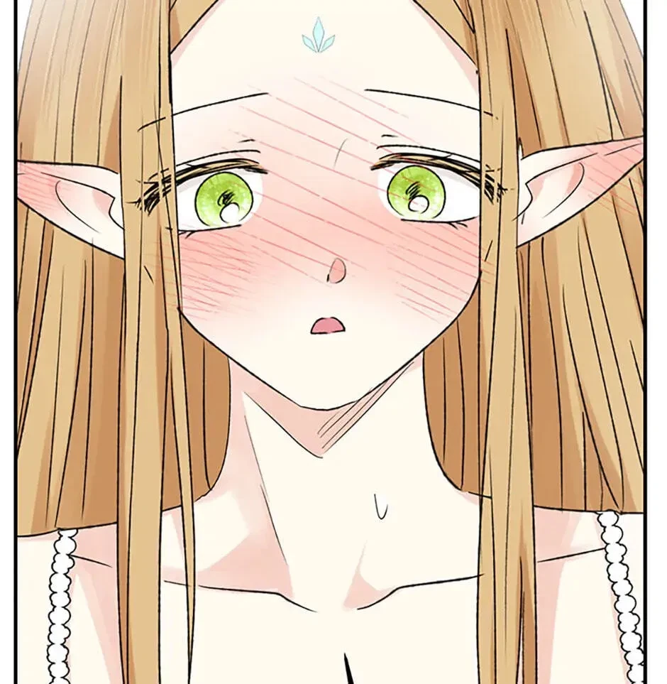 Chapter 11.1, page 84
