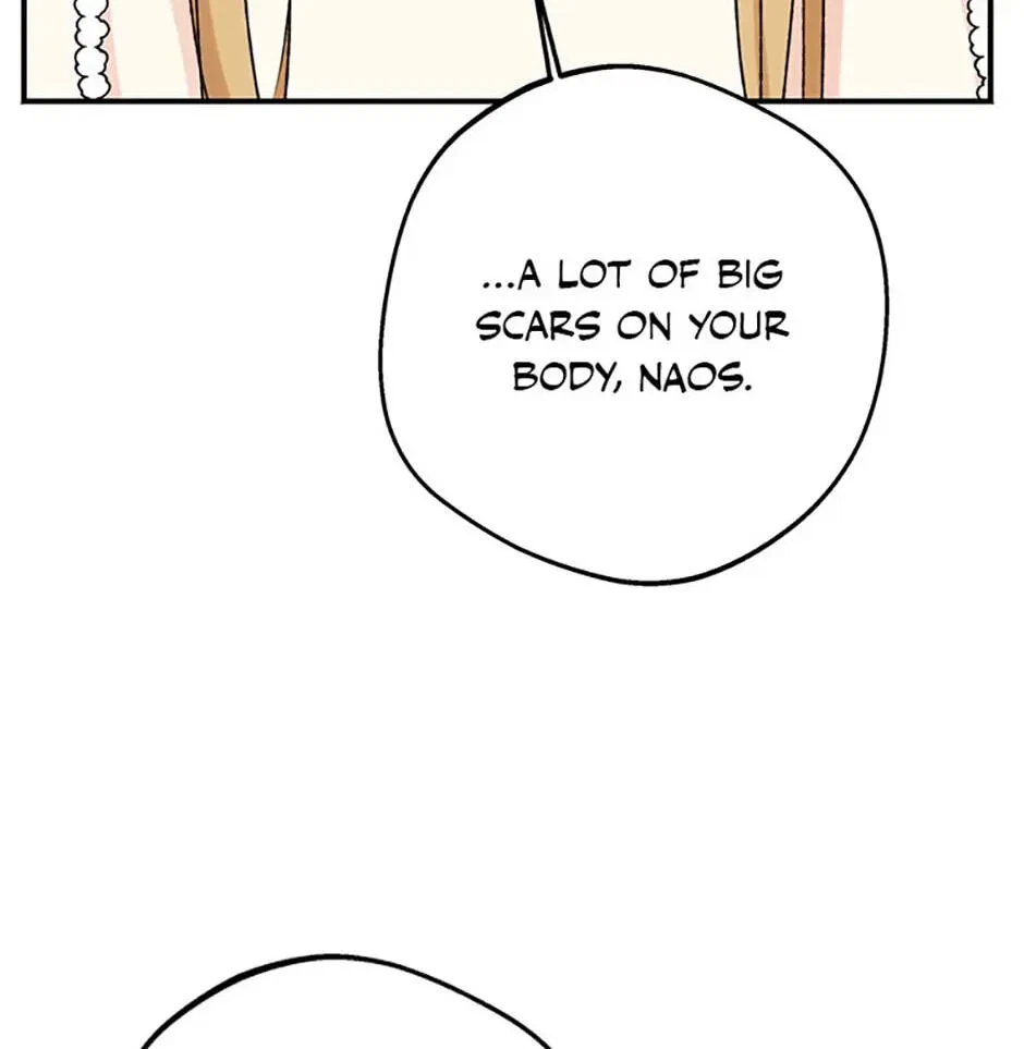 Chapter 11.1, page 85