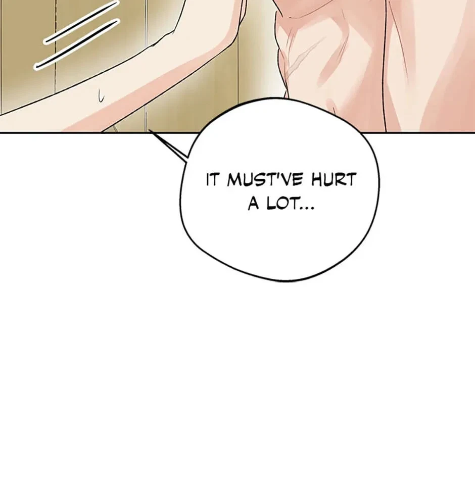 Chapter 11.1, page 87