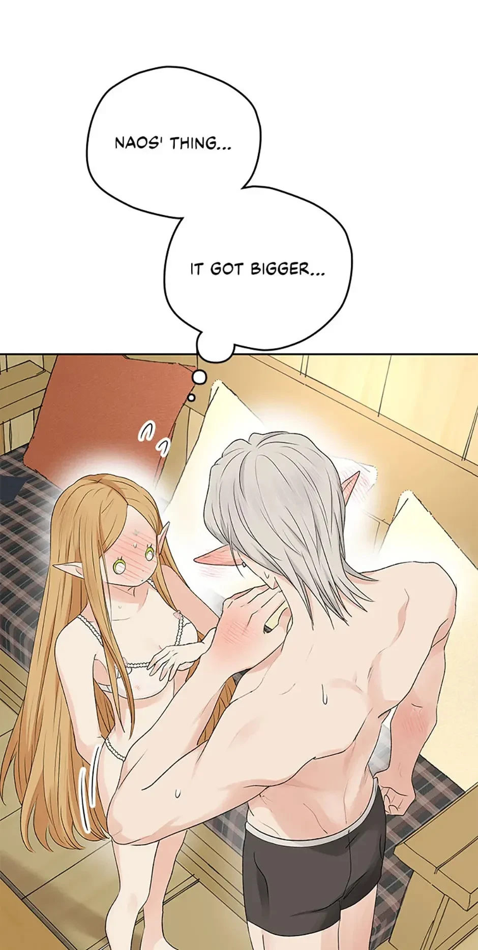 Chapter 11.1, page 91
