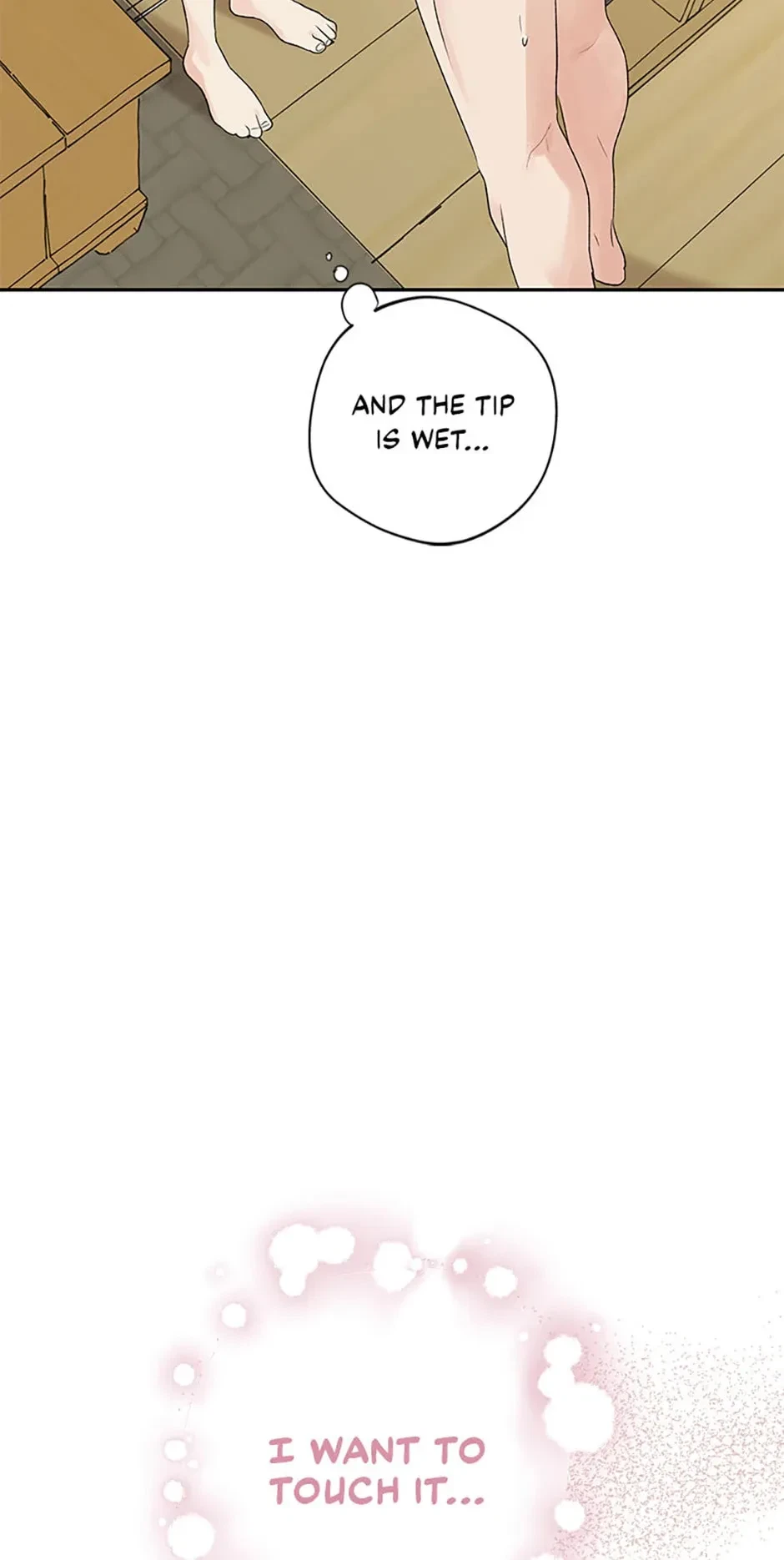 Chapter 11.1, page 92