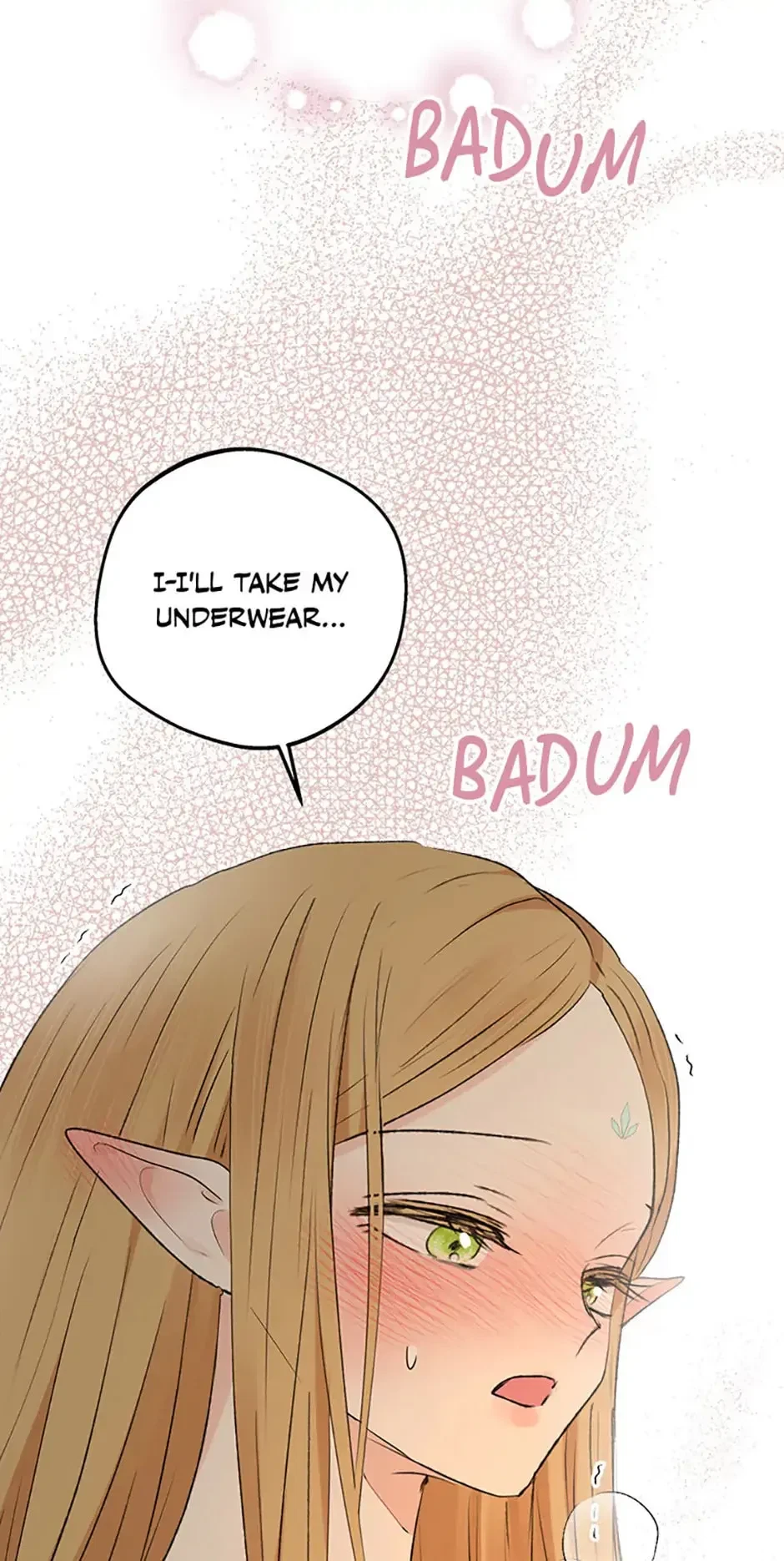 Chapter 11.1, page 93