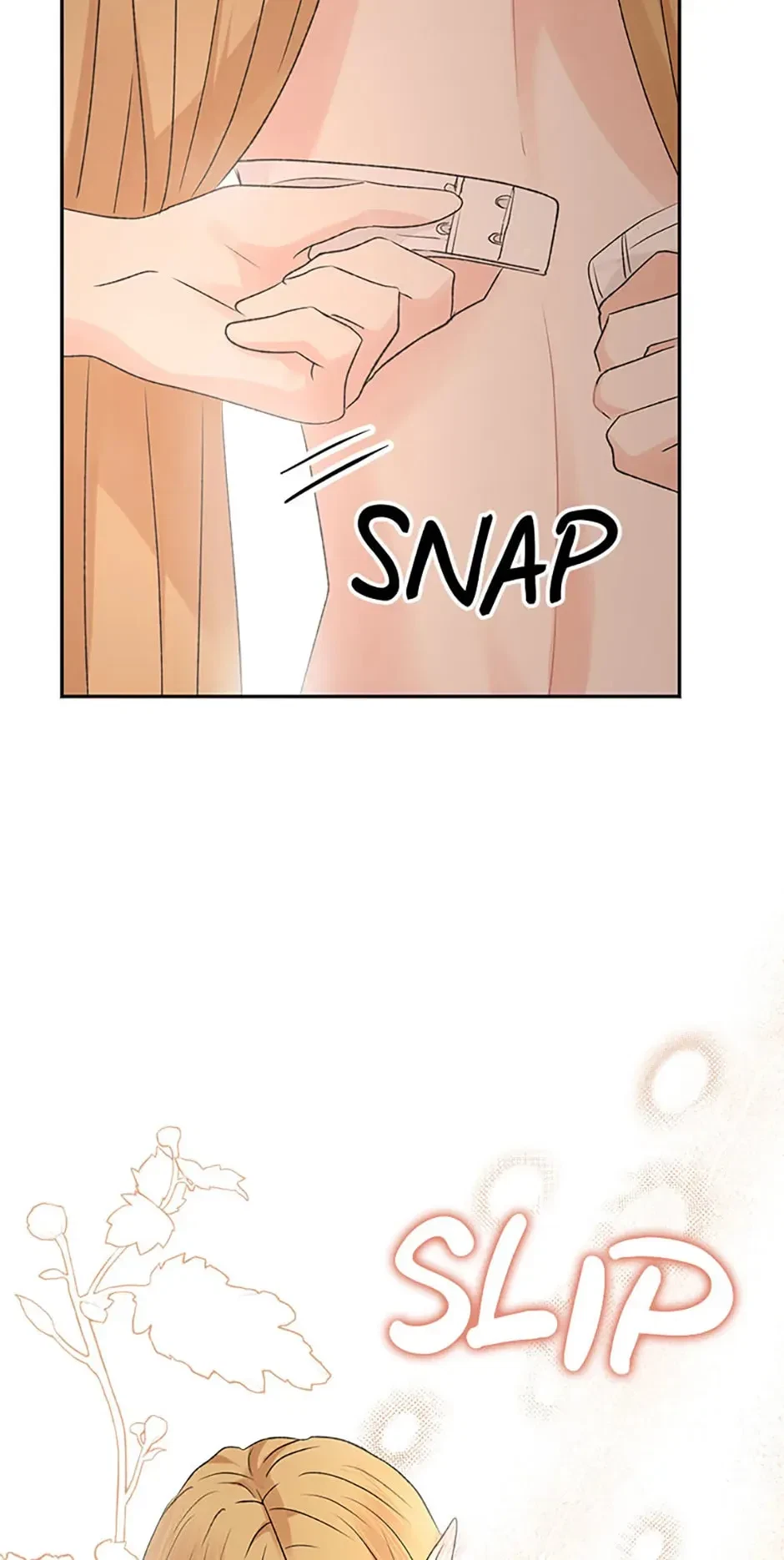 Chapter 11.1, page 95