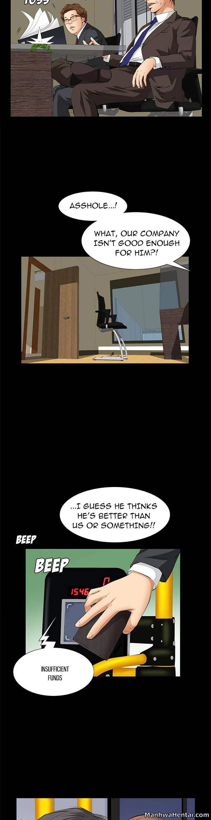 Chapter 10, page 10