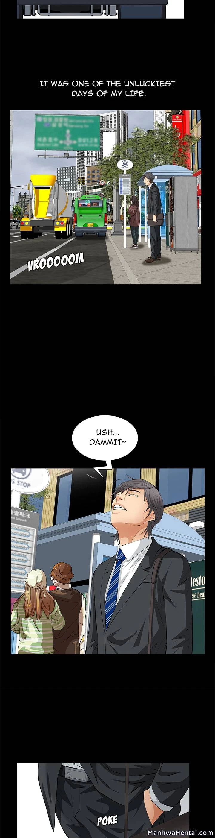 Chapter 10, page 12
