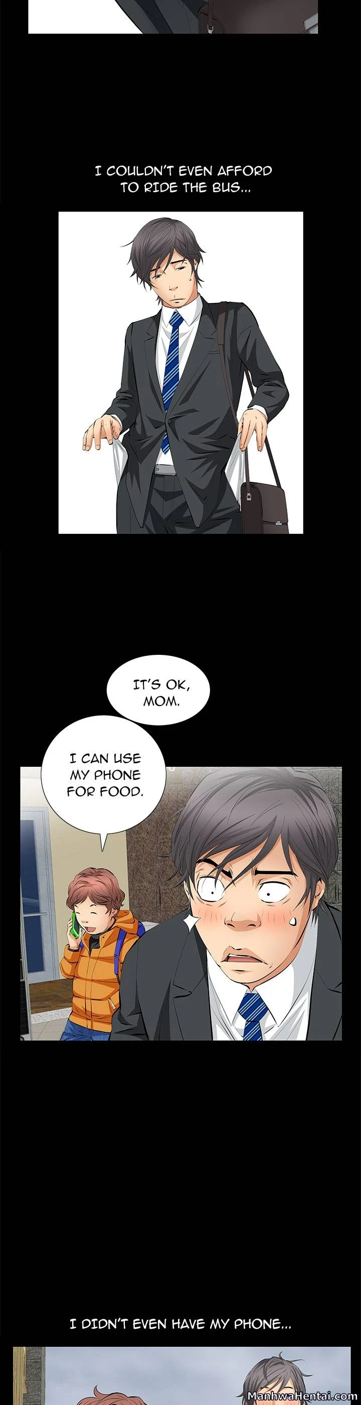 Chapter 10, page 13