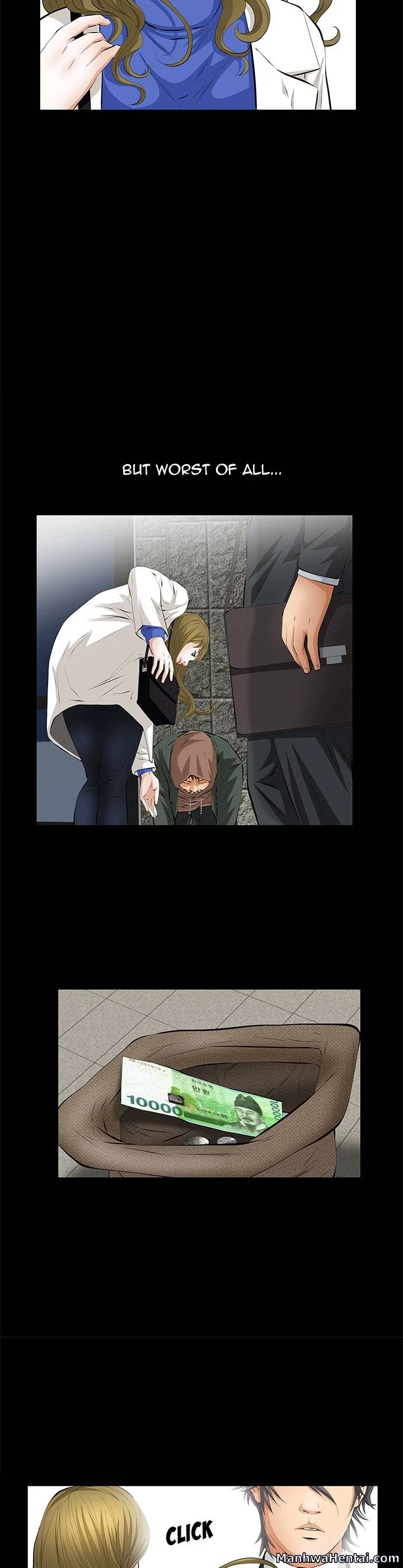 Chapter 10, page 15