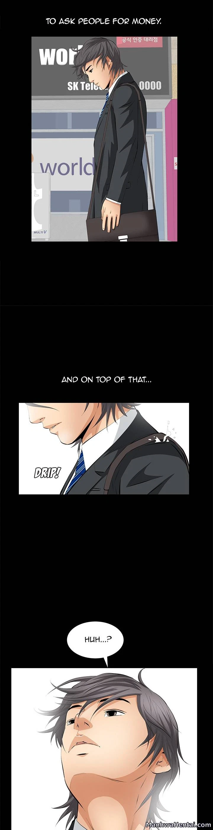 Chapter 10, page 17