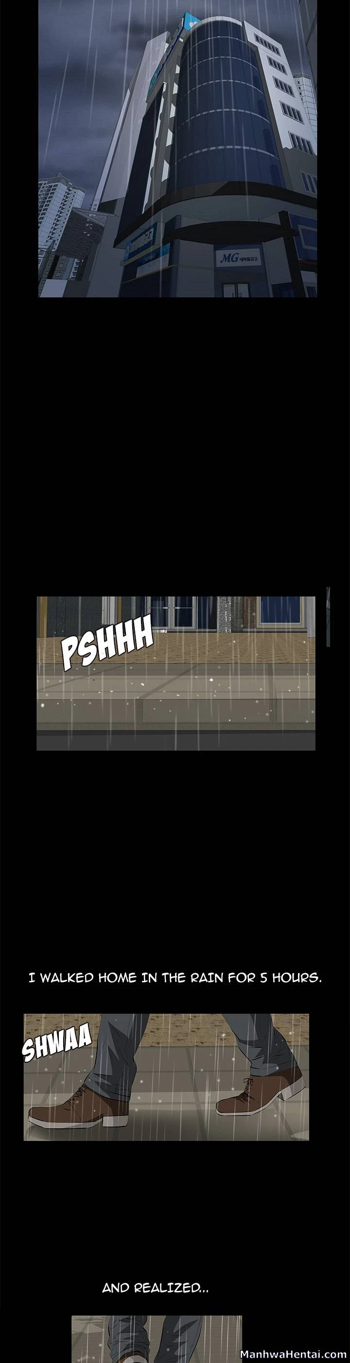 Chapter 10, page 19
