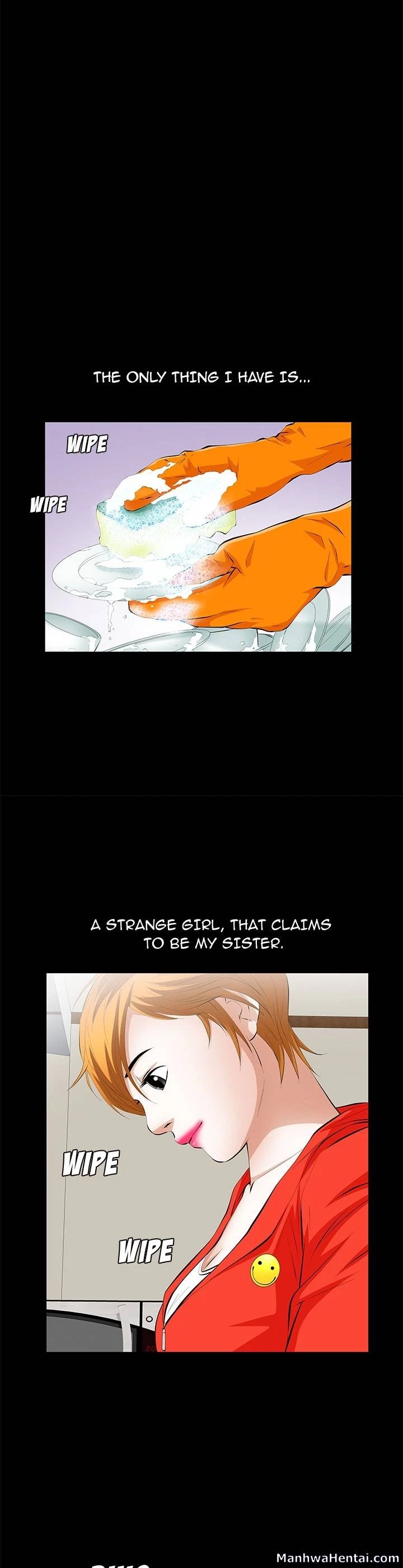 Chapter 10, page 21