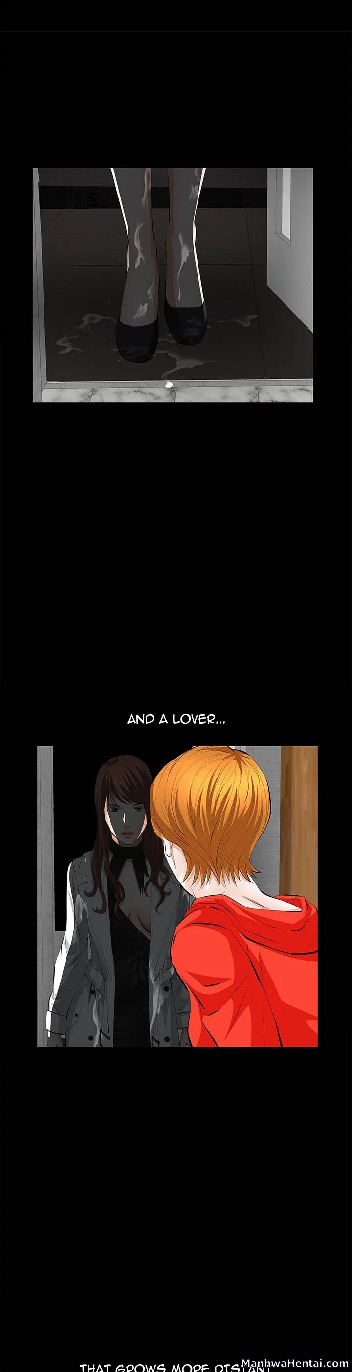 Chapter 10, page 23