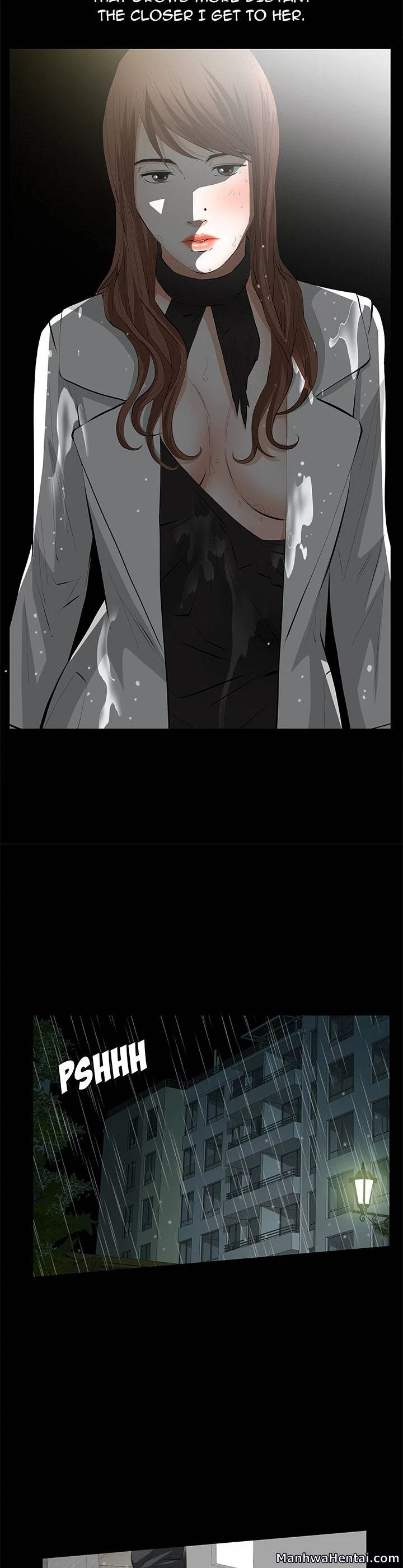 Chapter 10, page 24