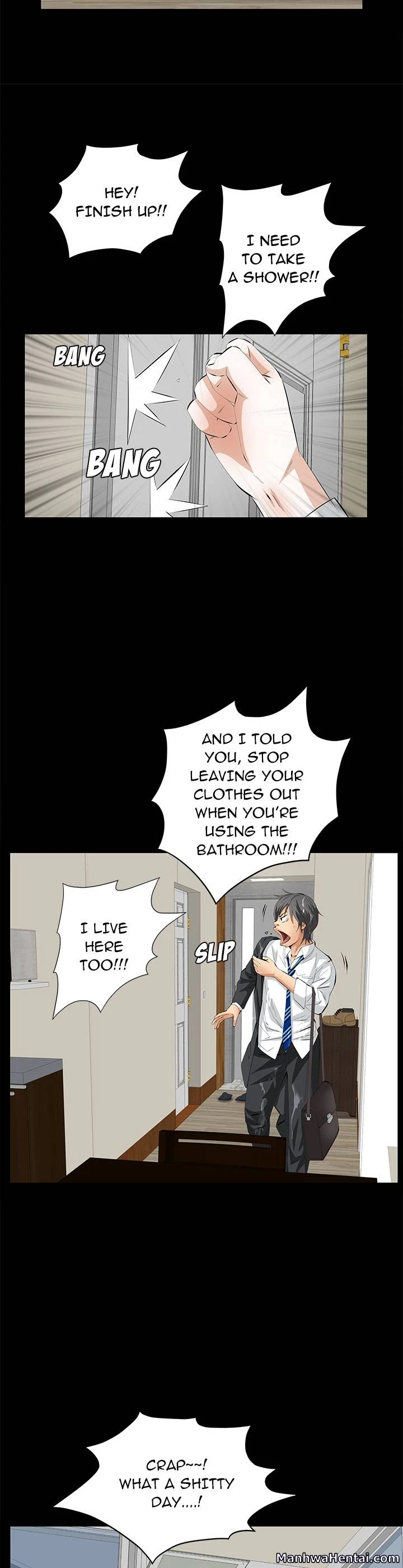 Chapter 10, page 26