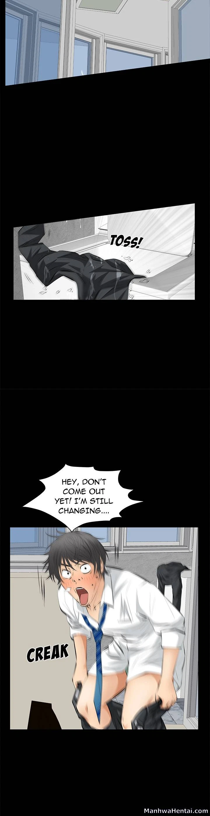 Chapter 10, page 27