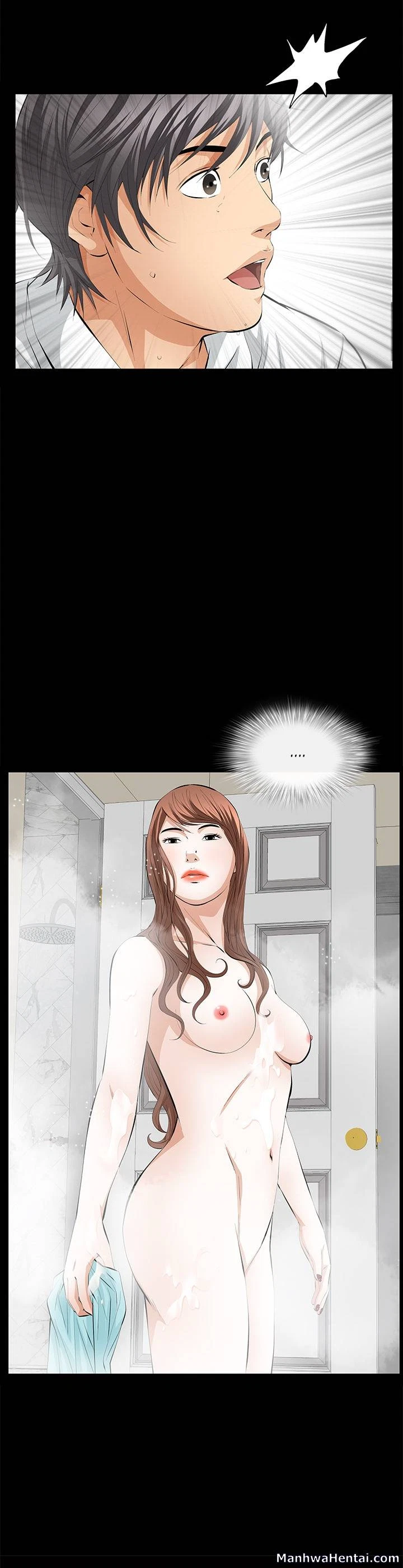 Chapter 10, page 28