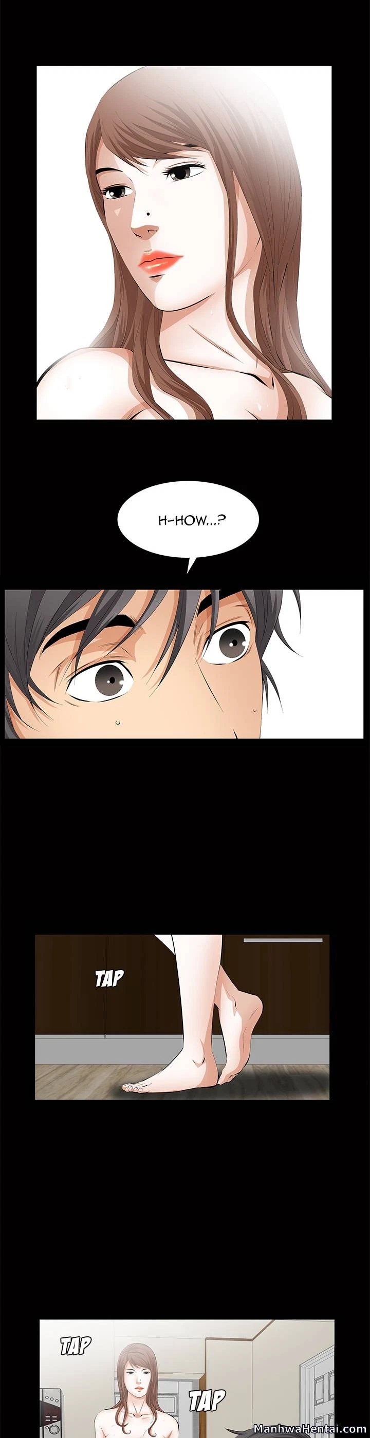 Chapter 10, page 29