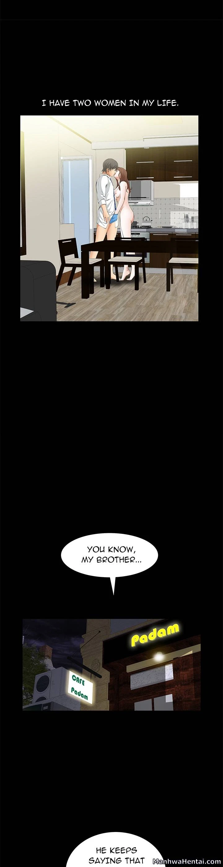 Chapter 10, page 32