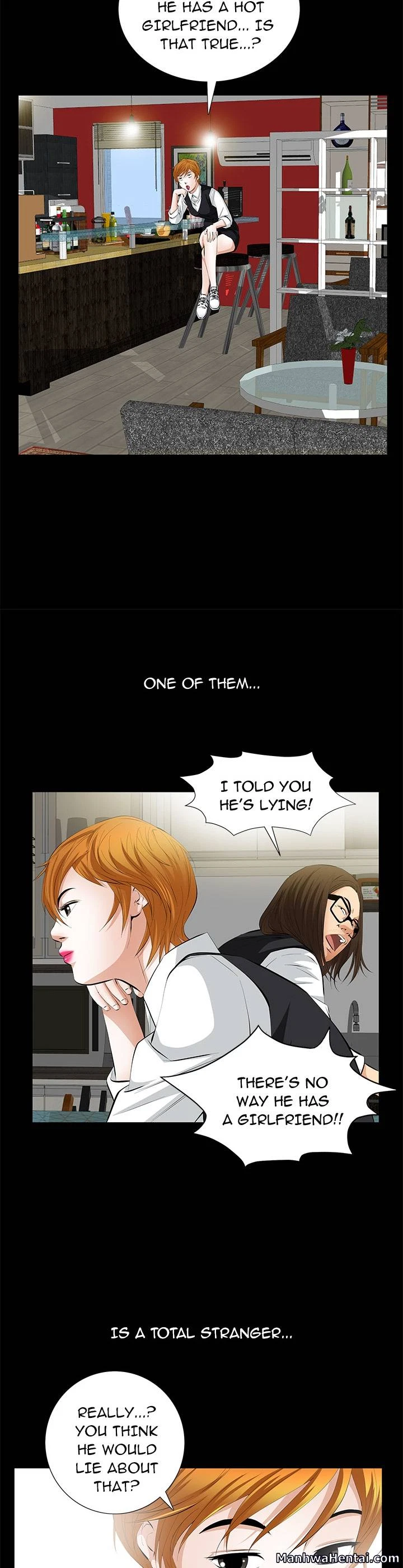 Chapter 10, page 33