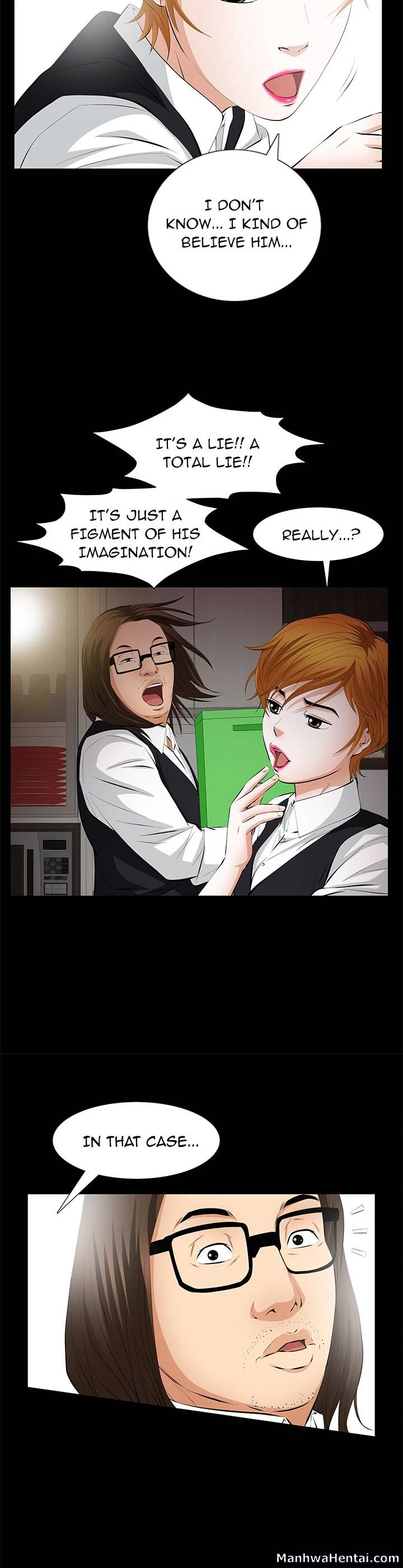 Chapter 10, page 34